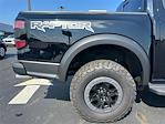 2025 Ford Ranger SuperCrew Cab 4WD Pickup for sale #CF1897 - photo 10