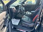 2025 Ford Ranger SuperCrew Cab 4WD Pickup for sale #CF1897 - photo 11