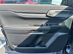 2025 Ford Ranger SuperCrew Cab 4WD Pickup for sale #CF1897 - photo 13