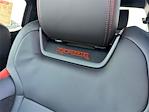 2025 Ford Ranger SuperCrew Cab 4WD Pickup for sale #CF1897 - photo 15