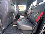 2025 Ford Ranger SuperCrew Cab 4WD Pickup for sale #CF1897 - photo 16