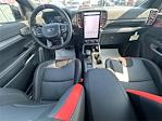 2025 Ford Ranger SuperCrew Cab 4WD Pickup for sale #CF1897 - photo 17