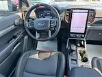 2025 Ford Ranger SuperCrew Cab 4WD Pickup for sale #CF1897 - photo 18