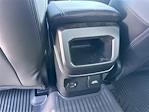 2025 Ford Ranger SuperCrew Cab 4WD Pickup for sale #CF1897 - photo 19
