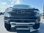 2025 Ford Ranger SuperCrew Cab 4WD Pickup for sale #CF1897 - photo 3