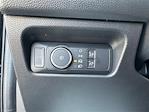 2025 Ford Ranger SuperCrew Cab 4WD Pickup for sale #CF1897 - photo 20