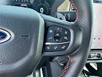 2025 Ford Ranger SuperCrew Cab 4WD Pickup for sale #CF1897 - photo 22