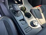 2025 Ford Ranger SuperCrew Cab 4WD Pickup for sale #CF1897 - photo 23