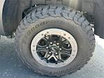2025 Ford Ranger SuperCrew Cab 4WD Pickup for sale #CF1897 - photo 25