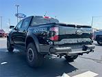 2025 Ford Ranger SuperCrew Cab 4WD Pickup for sale #CF1897 - photo 5