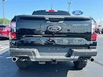 2025 Ford Ranger SuperCrew Cab 4WD Pickup for sale #CF1897 - photo 6