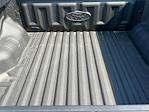 2025 Ford Ranger SuperCrew Cab 4WD Pickup for sale #CF1897 - photo 8