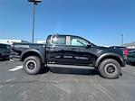 2025 Ford Ranger SuperCrew Cab 4WD Pickup for sale #CF1897 - photo 9