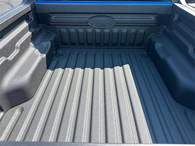 2025 Ford Maverick SuperCrew Cab AWD Pickup for sale #CF1903 - photo 2