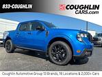 2025 Ford Maverick SuperCrew Cab AWD Pickup for sale #CF1903 - photo 1