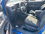 2025 Ford Maverick SuperCrew Cab AWD Pickup for sale #CF1903 - photo 10
