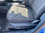 2025 Ford Maverick SuperCrew Cab AWD Pickup for sale #CF1903 - photo 11