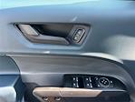 2025 Ford Maverick SuperCrew Cab AWD Pickup for sale #CF1903 - photo 13