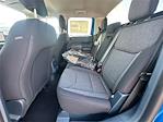 2025 Ford Maverick SuperCrew Cab AWD Pickup for sale #CF1903 - photo 14