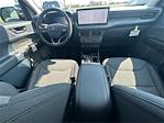 2025 Ford Maverick SuperCrew Cab AWD Pickup for sale #CF1903 - photo 15