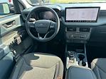 2025 Ford Maverick SuperCrew Cab AWD Pickup for sale #CF1903 - photo 16
