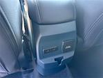 2025 Ford Maverick SuperCrew Cab AWD Pickup for sale #CF1903 - photo 17