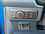 2025 Ford Maverick SuperCrew Cab AWD Pickup for sale #CF1903 - photo 18