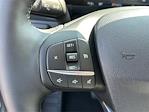 2025 Ford Maverick SuperCrew Cab AWD Pickup for sale #CF1903 - photo 19