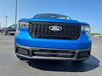 2025 Ford Maverick SuperCrew Cab AWD Pickup for sale #CF1903 - photo 3