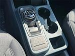 2025 Ford Maverick SuperCrew Cab AWD Pickup for sale #CF1903 - photo 21