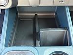 2025 Ford Maverick SuperCrew Cab AWD Pickup for sale #CF1903 - photo 22