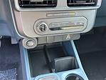 2025 Ford Maverick SuperCrew Cab AWD Pickup for sale #CF1903 - photo 23
