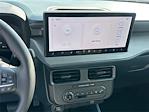 2025 Ford Maverick SuperCrew Cab AWD Pickup for sale #CF1903 - photo 24