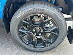 2025 Ford Maverick SuperCrew Cab AWD Pickup for sale #CF1903 - photo 25