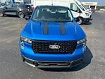 2025 Ford Maverick SuperCrew Cab AWD Pickup for sale #CF1903 - photo 4