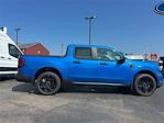 2025 Ford Maverick SuperCrew Cab AWD Pickup for sale #CF1903 - photo 6