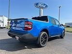 2025 Ford Maverick SuperCrew Cab AWD Pickup for sale #CF1903 - photo 7