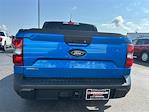 2025 Ford Maverick SuperCrew Cab AWD Pickup for sale #CF1903 - photo 8