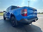 2025 Ford Maverick SuperCrew Cab AWD Pickup for sale #CF1903 - photo 9