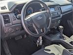 2021 Ford Ranger Super Cab RWD Pickup for sale #CF1904A - photo 13