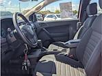 2021 Ford Ranger Super Cab RWD Pickup for sale #CF1904A - photo 14