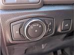 2021 Ford Ranger Super Cab RWD Pickup for sale #CF1904A - photo 17