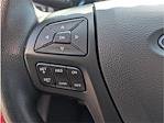 2021 Ford Ranger Super Cab RWD Pickup for sale #CF1904A - photo 18