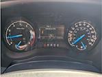 2021 Ford Ranger Super Cab RWD Pickup for sale #CF1904A - photo 20