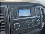 2021 Ford Ranger Super Cab RWD Pickup for sale #CF1904A - photo 21
