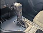 2021 Ford Ranger Super Cab RWD Pickup for sale #CF1904A - photo 22