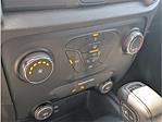 2021 Ford Ranger Super Cab RWD Pickup for sale #CF1904A - photo 23