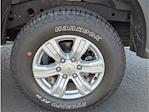 2021 Ford Ranger Super Cab RWD Pickup for sale #CF1904A - photo 25