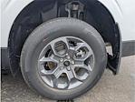 2025 Ford Maverick SuperCrew Cab AWD Pickup for sale #CF1905 - photo 26