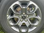 2025 Ford Maverick SuperCrew Cab AWD Pickup for sale #CF1906 - photo 25